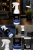 denim kolaż.png