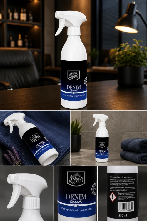denim kolaż.png