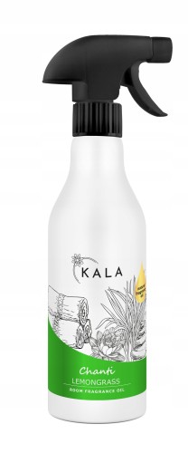 KALA-CHANTI-LEMON-GRASS-trawa-cytrynowa-olejek-zapachowy-500ml.jpg