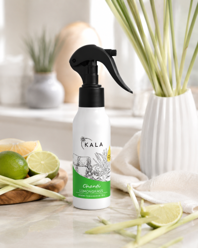 kala chanti lemon.png