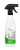 KALA-CHANTI-LEMON-GRASS-trawa-cytrynowa-olejek-zapachowy-500ml.jpg