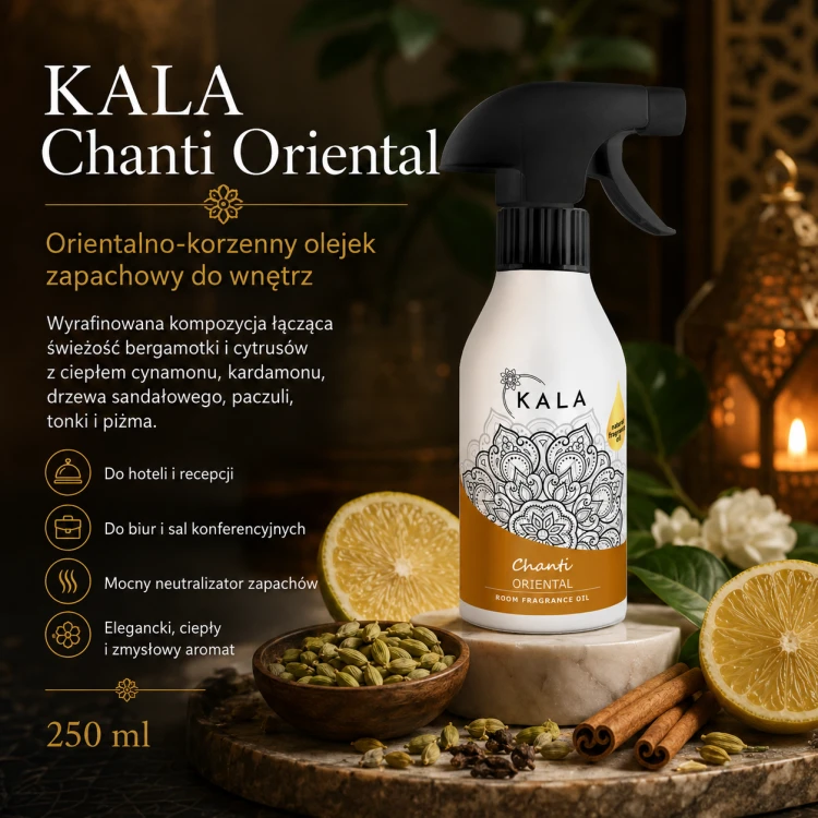 kala chanti oriental opis.png