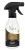 Olejek-Kala-Chanti-CASHMERE-KASZMIR-250ml.jpg