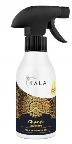 Olejek-Kala-Chanti-CASHMERE-KASZMIR-250ml.jpg
