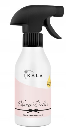Kala-chanti-DELICE-olejek-zapachowy-250ml-w-spray-u-odswiezacz-zapachu.jpg