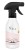 Kala-chanti-DELICE-olejek-zapachowy-250ml-w-spray-u-odswiezacz-zapachu.jpg