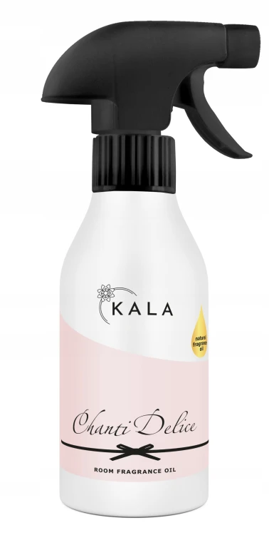 Kala-chanti-DELICE-olejek-zapachowy-250ml-w-spray-u-odswiezacz-zapachu.jpg