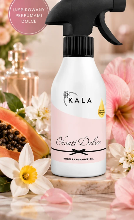 delice kala.png
