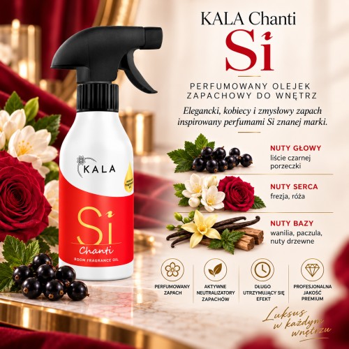 si kala 2.png