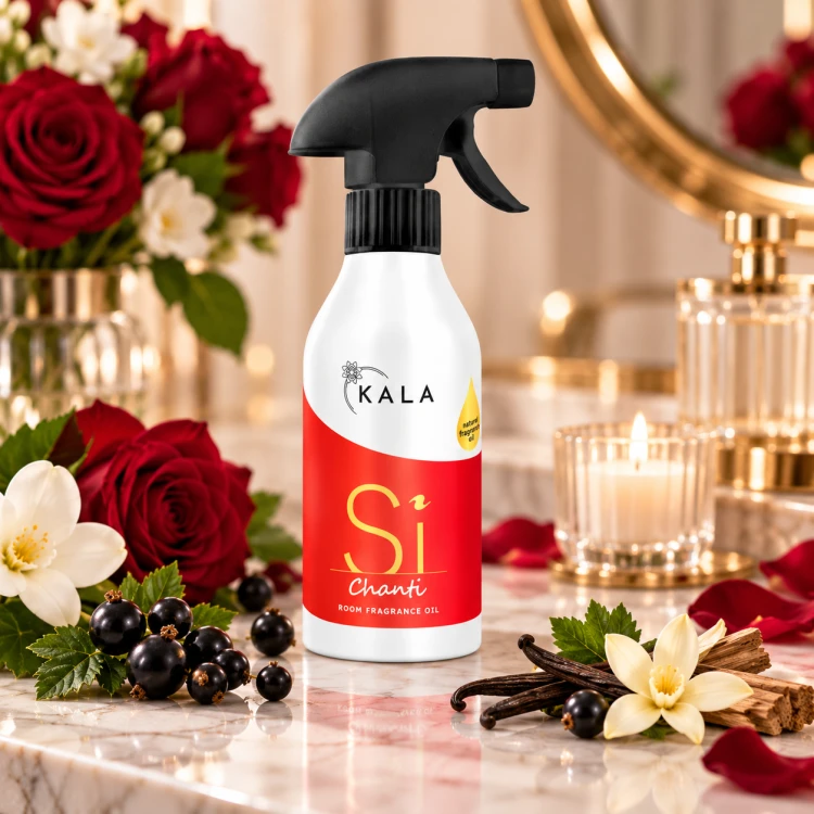 si kala.png