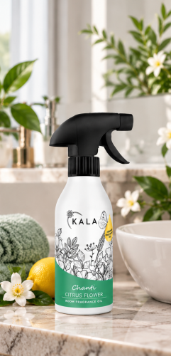 KALA_Citrus_Flower_3_aranzacja.png