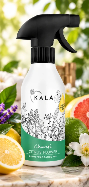 KALA_Citrus_Flower_1_bez_opisow.png