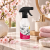 kala chani japanese spring 250ml.png