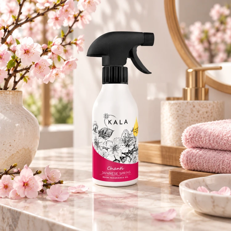 kala chani japanese spring 250ml.png