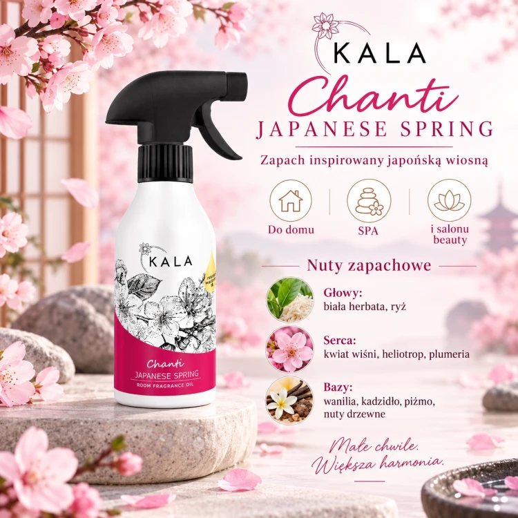 chanti japanese kala.png