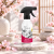 kala chanti japanese spring.png