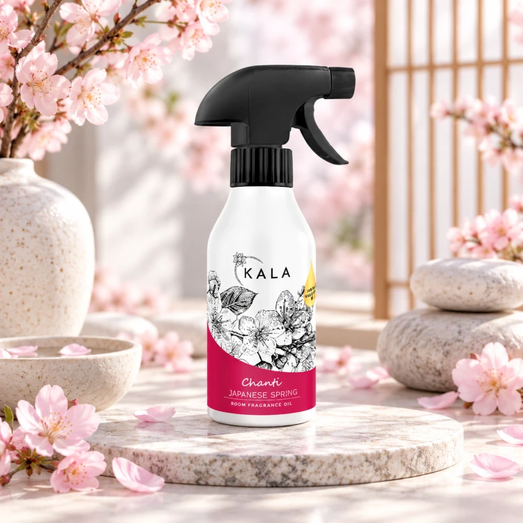 kala chanti japanese spring.png