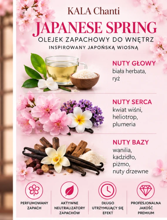 KALA_Japanese_Spring_2_z_opisem.png