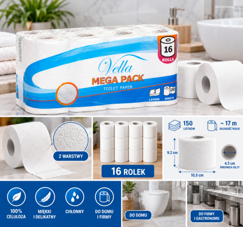 Vella Mega Pack – papier toaletowy-2.png