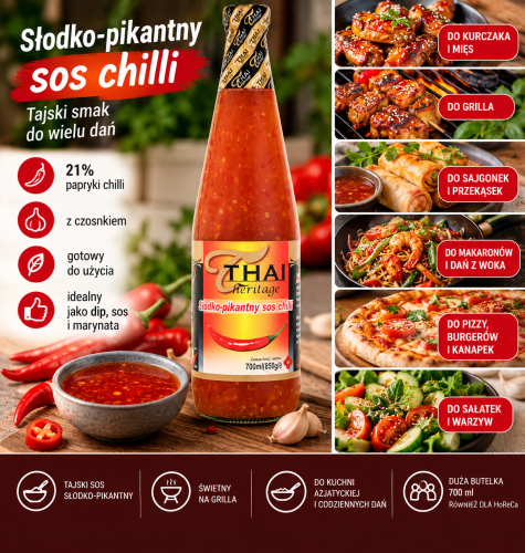 Tajski słodko-pikantny sos chilli-2.png