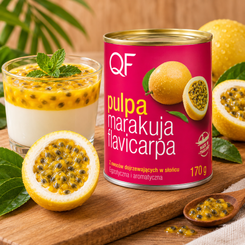 Pulpa marakui z tropikalnym deserem.png