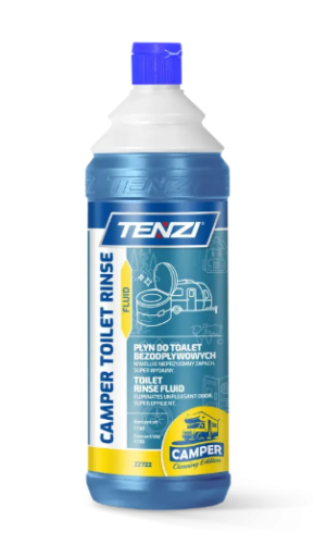 TENZI-Camper Toilet.png