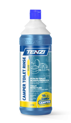 TENZI-Camper Toilet.png
