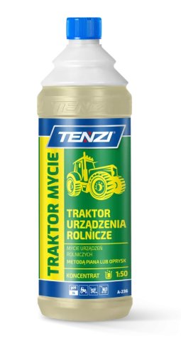 Tenzi-Traktor mycie.png