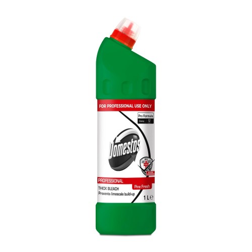 9300662_DOMESTOS_PROFPINE_FRESH_12X1L_PL_70244_FRCE.jpg