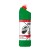 9300662_DOMESTOS_PROFPINE_FRESH_12X1L_PL_70244_FRCE.jpg