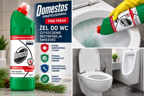 Profesjonalna świeżość sosny z Domestos-2.png