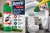 Profesjonalna świeżość sosny z Domestos-2.png