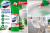 Profesjonalne czyszczenie sanitariatów Domestos-1.png