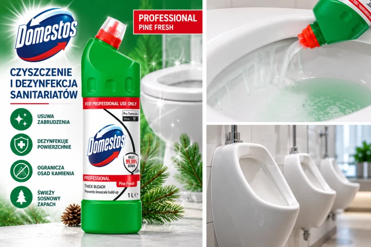 Profesjonalne czyszczenie sanitariatów Domestos-1.png