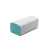 4296.png