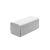 4292.png