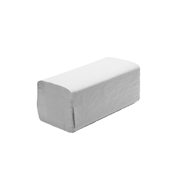 4292.png