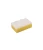 4252.webp