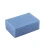 4250.webp