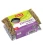 4241.webp
