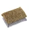 4242.webp