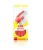 4228.webp