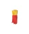 4232.webp