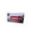 4223.png
