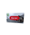 4220.png