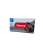 4217.png