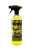 3425.png