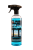 3423.png
