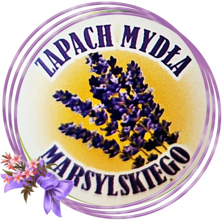 3344.webp