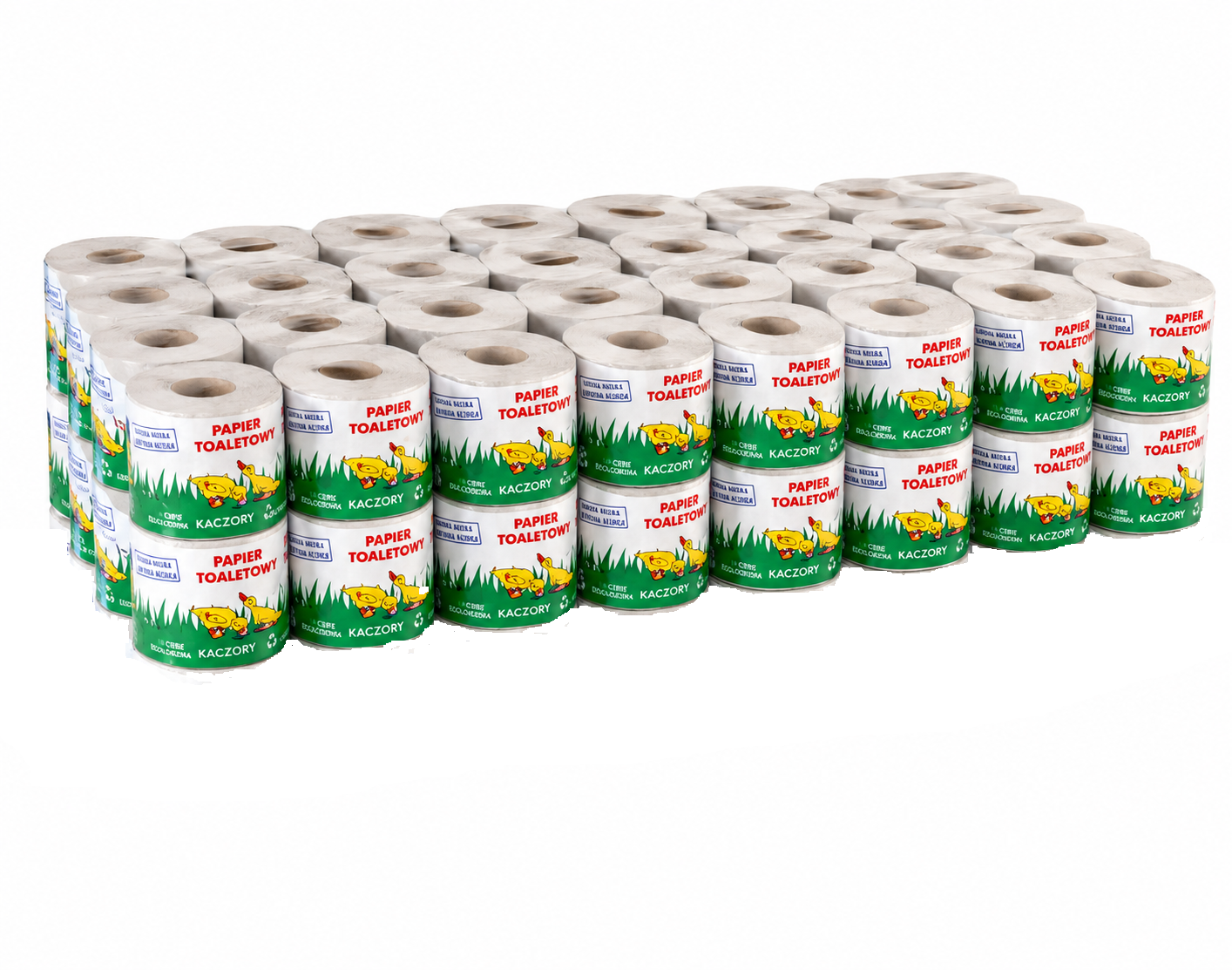 papier 64 szt.png